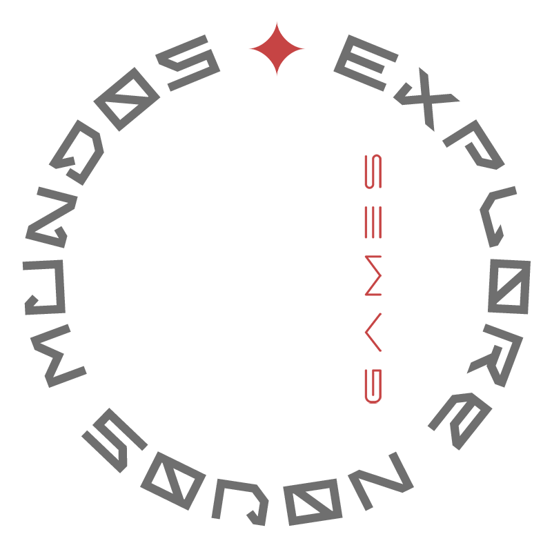 Galaxy Star Games